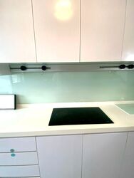 Blk 667A Waterway Woodcress (Punggol), HDB 4 Rooms #626568591